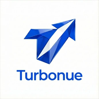 Turbonue